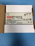 Mean Well DR-100-15 100W 15V Single Output Industrial Din Rail Power Supply Nib. Fixed Price $35.00.