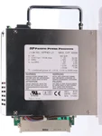 3P Pacific Power Products KPP401-J1 Supply. Fixed Price $39.99.