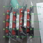1PCS New Fuji 7MBP150RF060-01 Module 7MBP150RF06001 A50L-0001-0274 #us. Fixed Price $69.28.