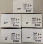 1PCS New Puls QS10.481-D1 Power Supply. Fixed Price $823.24.