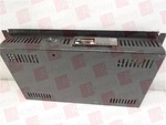 General Digital 0190-0979 / 01900979 (used). Fixed Price $60.15.