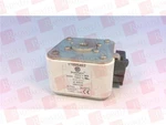 Eaton Corporation 170M6462 / (new In Box). Fixed Price $1189.00.