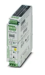 Phoenix Contact QUINT-ORING/24DC/2X10/1X20, 2320173 Redundancy Module. Fixed Price $109.00.