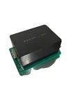OPTO11 LC4 With PS115-1.5A Power Supply Single Board Controller New. Fixed Price $165.00.