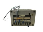 Acopian TD15-160 Power Supply (as Pictured) Unmp. Fixed Price $45.00.