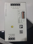 Phoenix 2904617 QUINT4-PS/1AC/24DC/20A. Fixed Price $400.00.