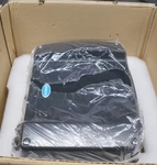 Hach LXG400.99.1R682 SC1000 Probe Module Controller Base (R9). Fixed Price $600.00.