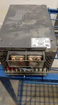 Nemic Lambda 12V 27A Dc Power Supply JWS300-12. Fixed Price $185.00.