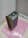 Idec ED3L-F24A2F Power Supply Fully Tested Warranty. Fixed Price $284.05.