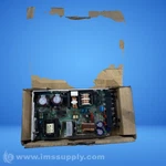 Lambda HK100A-24 Power Supply Fnob. Fixed Price $270.00.