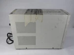 Falcon SG2K-1T Ups Plus Power Supply 120VAC 14.2A As Is. Fixed Price $188.99.