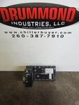 Ge Fanuc Power Supply Module And 5-SLOT Base IC693PWR331E IC693CPU311-CE. Fixed Price $950.00.