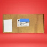 Barco R876180 Ovd 48V Dc/dc Converter. Fixed Price $144.37.