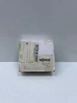Wago 787-1702 Switched-mode Power Supply Dc 24V/1A 30. Fixed Price $135.00.