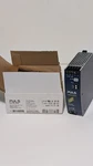 1PCS New Puls CP10.242 Power Switch Fast Fedex Or Dhl. Fixed Price $175.00.