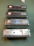 Astrodyne MK150S-12 Compact Watt Enclosed Switching Power Supply. Fixed Price $45.00.