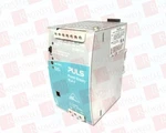 Puls SLA4.100 / SLA4100 (brand New). Fixed Price $932.14.