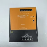 Weidmuller Pro ECO3 1469550000 Din Rail Connect Power Supply Module 480W 24V 20A. Fixed Price $150.00.