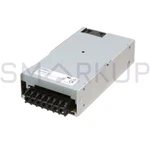 Used & Tested Cosel PLA300F-24 Switching Power Supply. Fixed Price $168.00.
