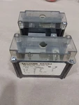 Ferraz Shawmut 66593 Distribution Block. Fixed Price $155.99.