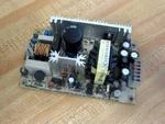 Mean Well PS-65-R6 Power Supply PS-65-24. Fixed Price $94.77.
