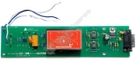 Lam 810-017086-546 Esc Power Supply Pcb 4520XL Assembly,. Fixed Price $400.00.