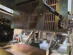 Fanuc A14B-0082-B303-02 Power Unit Matching Box. Fixed Price $1200.00.