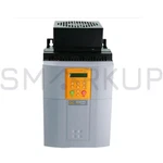 New In Box Parker 590P-53316520-P00-U4A0 590P/165A Power Supply. Fixed Price $2898.74.