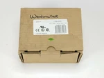 1105810000 Cp Snt 180W 24V 7.5A Weidmuller Power Supply *new*. Fixed Price $329.99.