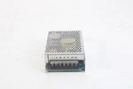 Xp Power VCS100US24 24V 4.17A Supply Ac/dc Converter 100W. Fixed Price $19.99.