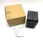 Omron S8VK-T48024 Switch Mode Power Supply, 480W Capacity, 24V Output. Fixed Price $379.04.
