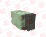 Phoenix Contact CM62-PS-110AC/5DC/1 CM62PS110AC5DC1 (used). Fixed Price $153.09.
