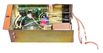 Cosel LDA10F-5 5V Dc Power Supply W/ Enclosure For Shimadzu SCL-10A. Fixed Price $42.00.