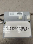 Used Applied Kilovolts 24V 1A Power Supply Mass SPECTROMETER,HP010RZZ792. Fixed Price $225.00.