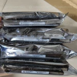 1 Unit New Mitsubishi PM50RSK-060 Fast Shiping+warranty. Fixed Price $113.59.