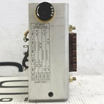 Gfc Hammond Ghof 1-12 Power Supply 63491650-2 240V 1.7A Used Usa. Fixed Price $12.33.