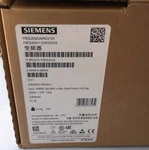 6SL3210-1PB15-5UL0 1PC New Siemens Inverter. Fixed Price $317.80.