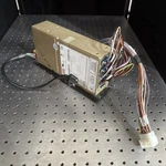 Astec MP4-1D-1E-4LL-4NN-00 Industrial Power Supply 73-540-5056. Fixed Price $280.00.