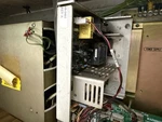 Condor SP1730 Haas Power Supply 02-35038-2001 Rev 69-0461. Fixed Price $325.00.