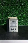 Harris Dracon Industries Kts Electronic Power Supply LR42900, Model Number 21536. Fixed Price $48.00.