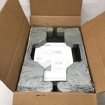 Q-tran QOM-ELED-200 Driver Lighting Control, 120VAC, Non-dimming, 24VDC 200W. Fixed Price $150.00.