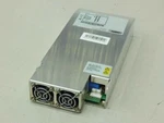 Invensys Lambda H22018, CS250EM, 24, Power Supply, 1032410157. Fixed Price $749.99.