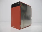 Mitsubishi Q63P Power Supply Unit Plc Q63-P Psu. Fixed Price $18.00.