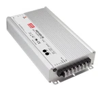 Power Supply, Ac-dc, 36V, 16.7A HEP-600-36. Fixed Price $375.57.