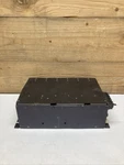 Power Supply PST-075-10 Copley Controls. Fixed Price $149.96.