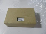 Tdk-lambda HWS30A-3/A Switch Power Supply 3.3V 6A 100-240V 0.5A 50-60HZ. Fixed Price $175.00.