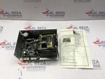 Sola Hevi-duty Egs SLS-24-036T Power Supply 24VDC. Fixed Price $90.76.