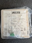 Brand New Linmot S01-72/500 Power Supply 0150-1874. Fixed Price $220.00.