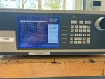 15548 Kepco BOP36-28MG Bipolar Operational Power Supply / Amplifier 0-36V, 0-28A. Fixed Price $5500.00.