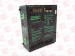 Murr Elektronik 85064 / (brand New). Fixed Price $401.00.